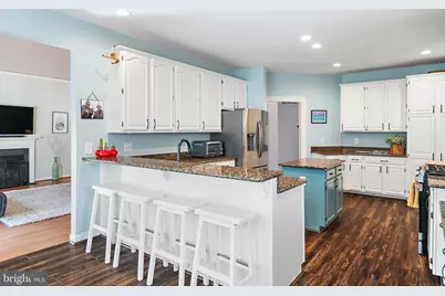 1209 Fairfield Estates Lane, Crownsville, MD 21032 - Photo 20