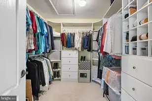 1209 Fairfield Estates Ln, Crownsville, MD 21032 - Photo 40