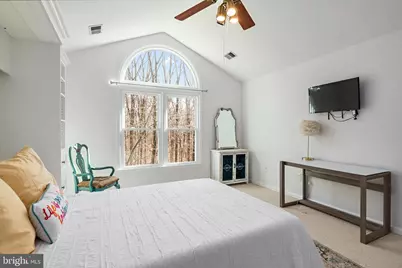 1209 Fairfield Estates Lane, Crownsville, MD 21032 - Photo 42