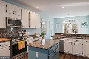 1209 Fairfield Estates Ln, Crownsville, MD 21032 - Photo 14