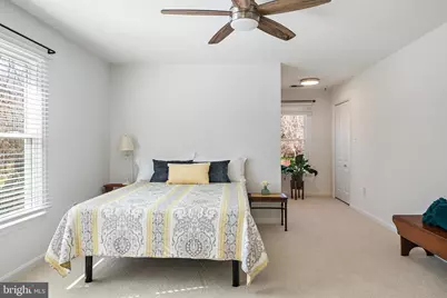 1209 Fairfield Estates Lane, Crownsville, MD 21032 - Photo 44