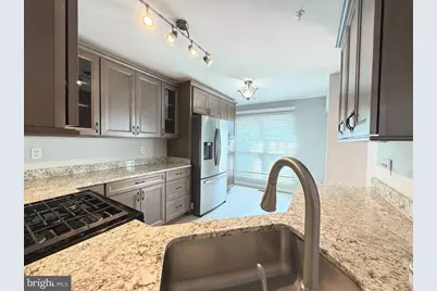 249 Edge Creek Lane, Odenton, MD 21113 - Photo 6