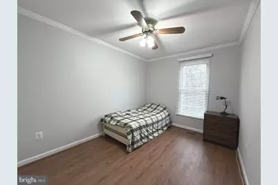 249 Edge Creek Lane, Odenton, MD 21113 - Photo 10