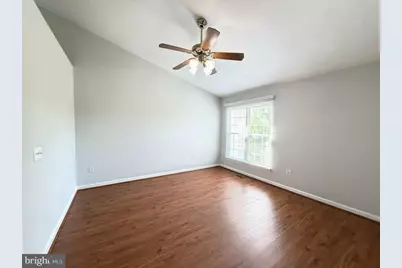 249 Edge Creek Lane, Odenton, MD 21113 - Photo 10