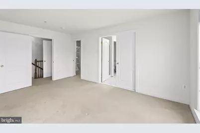 3446 Carriage Walk Court #23-B, Laurel, MD 20724 - Photo 26