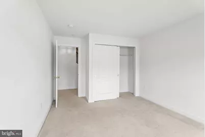 3446 Carriage Walk Court #23-B, Laurel, MD 20724 - Photo 18