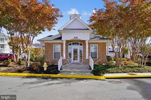 431 Hamlet Club Dr, Edgewater, MD 21037 - Photo 44