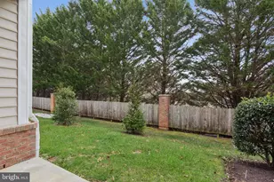 431 Hamlet Club Dr, Edgewater, MD 21037 - Photo 42