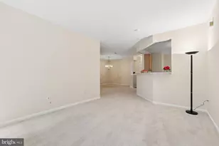 431 Hamlet Club Dr, Edgewater, MD 21037 - Photo 18