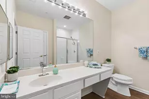 431 Hamlet Club Dr, Edgewater, MD 21037 - Photo 26