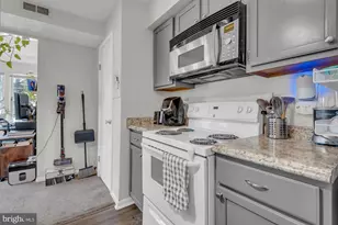 826 Southern Hills Dr, Arnold, MD 21012 - Photo 24