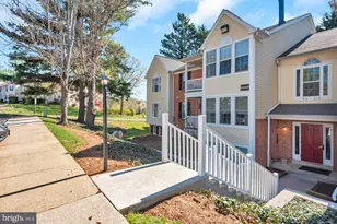 826 Southern Hills Dr, Arnold, MD 21012 - Photo 26