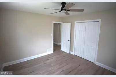 180 Carroll Road, Pasadena, MD 21122 - Photo 12