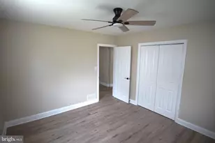 180 Carroll Rd, Pasadena, MD 21122 - Photo 12