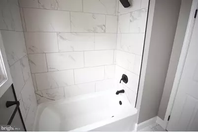 180 Carroll Road, Pasadena, MD 21122 - Photo 14