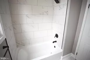 180 Carroll Rd, Pasadena, MD 21122 - Photo 14