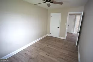 180 Carroll Rd, Pasadena, MD 21122 - Photo 18