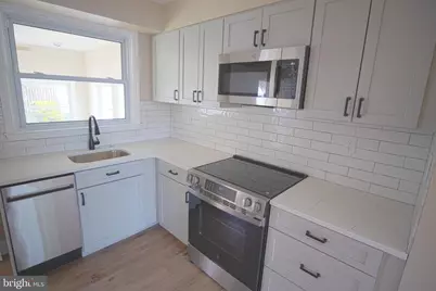 180 Carroll Road, Pasadena, MD 21122 - Photo 6