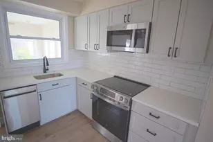 180 Carroll Rd, Pasadena, MD 21122 - Photo 6