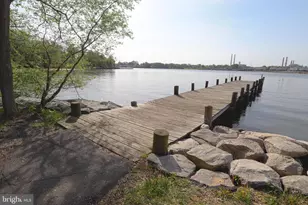 180 Carroll Rd, Pasadena, MD 21122 - Photo 26