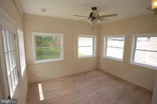 180 Carroll Rd, Pasadena, MD 21122 - Photo 10