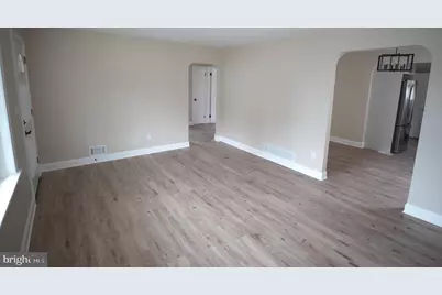 180 Carroll Road, Pasadena, MD 21122 - Photo 4