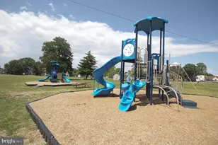 180 Carroll Rd, Pasadena, MD 21122 - Photo 28