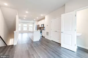 297 Freshet Ln Ln, Laurel, MD 20724 - Photo 4