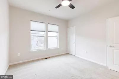 297 Freshet Ln Lane, Laurel, MD 20724 - Photo 10