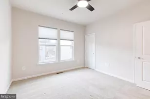 297 Freshet Ln Ln, Laurel, MD 20724 - Photo 10