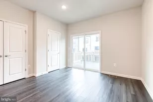 297 Freshet Ln Ln, Laurel, MD 20724 - Photo 6