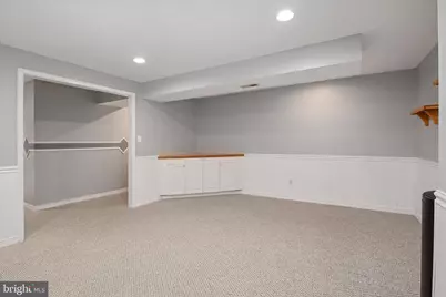 1702 Beards Creek Court, Davidsonville, MD 21035 - Photo 42