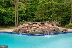 1702 Beards Creek Ct, Davidsonville, MD 21035 - Photo 58