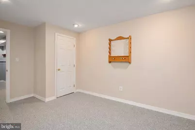 1702 Beards Creek Court, Davidsonville, MD 21035 - Photo 40