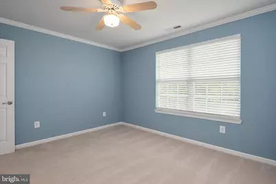 1702 Beards Creek Court, Davidsonville, MD 21035 - Photo 32
