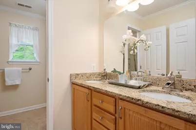 1702 Beards Creek Court, Davidsonville, MD 21035 - Photo 36