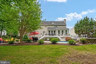 1702 Beards Creek Ct, Davidsonville, MD 21035 - Photo 48
