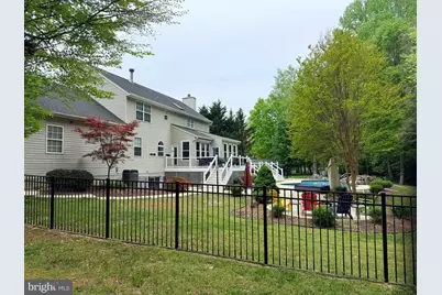 1702 Beards Creek Court, Davidsonville, MD 21035 - Photo 2