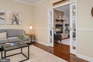 1702 Beards Creek Ct, Davidsonville, MD 21035 - Photo 10