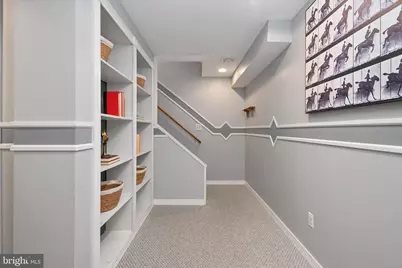 1702 Beards Creek Court, Davidsonville, MD 21035 - Photo 38