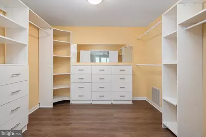 1702 Beards Creek Court, Davidsonville, MD 21035 - Photo 26