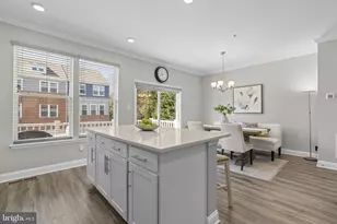 204 Bethel Alley, Edgewater, MD 21037 - Photo 14