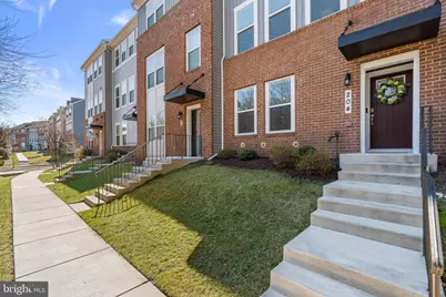 204 Bethel Alley, Edgewater, MD 21037 - Photo 2