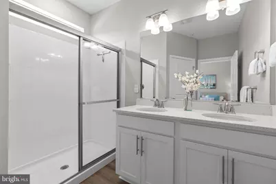 204 Bethel Alley, Edgewater, MD 21037 - Photo 22