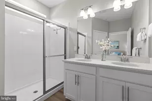 204 Bethel Alley, Edgewater, MD 21037 - Photo 22