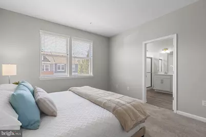 204 Bethel Alley, Edgewater, MD 21037 - Photo 20