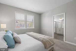 204 Bethel Alley, Edgewater, MD 21037 - Photo 20