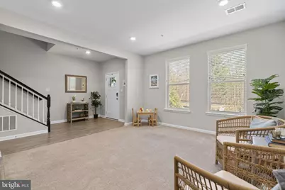 204 Bethel Alley, Edgewater, MD 21037 - Photo 6