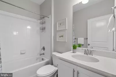 204 Bethel Alley, Edgewater, MD 21037 - Photo 26