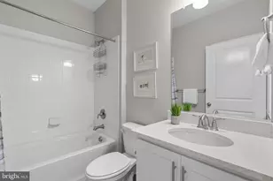 204 Bethel Alley, Edgewater, MD 21037 - Photo 26